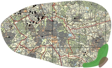 Vroege Middeleeuwen